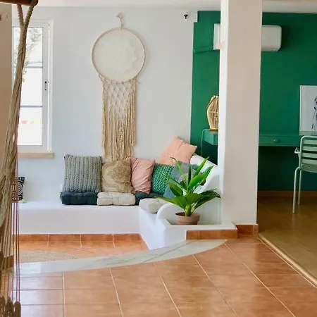Stunning With Sea View, Private Pool And Jacuzzi Willa