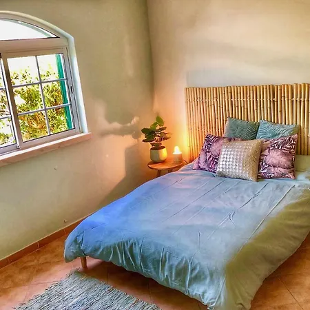 Willa Stunning With Sea View, Private Pool And Jacuzzi