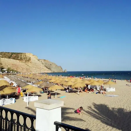 Stunning With Sea View, Private Pool And Jacuzzi Willa *