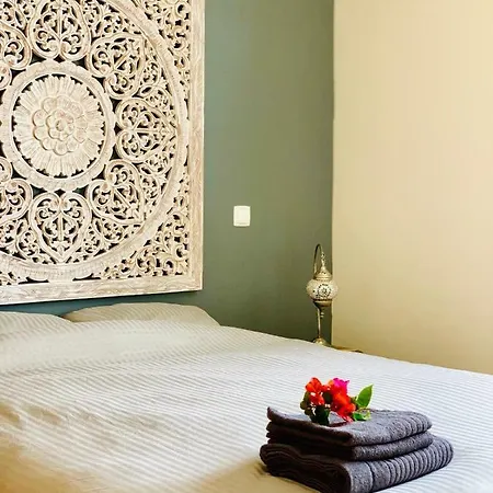 Stunning With Sea View, Private Pool And Jacuzzi Villa