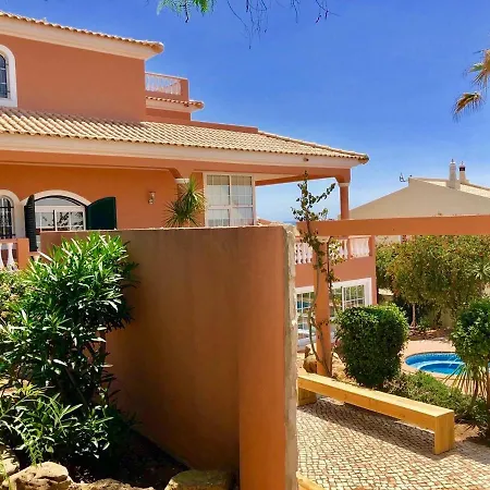 Villa Stunning With Sea View, Private Pool And Jacuzzi *