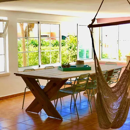 Villa Stunning With Sea View, Private Pool And Jacuzzi Lagos